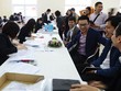 Những mối quan tâm của cổ đông lại là những vấn đề rất cụ thể, là giá cổ phiếu, cổ tức.