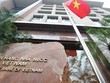 Nhà đầu tư trái phiếu chờ Thống đốc “phát hiệu lệnh” 2016