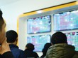 NĐT nên kiên nhẫn và quan tâm đến cổ phiếu của các công ty lớn