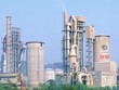 Ngành xi măng đang cạnh tranh dữ dội