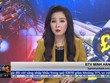 Bản tin tài chính kinh doanh trưa 20-4