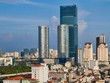 Đã có ít nhất 1 tỷ USD được nhà đầu tư chi ra cho hoạt động M&A, mang đến sự nhộn nhịp đặc biệt cho thị trường bất động sản quý I/2016.