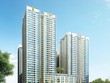 MIK Group - hành trình hướng đến vị trí hàng đầu