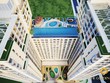 Tâm thế mới của Hưng Lộc Phát
