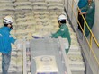 Các thương vụ M&A đưa lại cho các nhà máy xi măng diện mạo mới, tích cực hơn