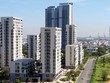 Các khu đất nằm ở “vị trí vàng” luôn thuộc sở hữu của các đại gia bất động sản. Ảnh: Lê Toàn