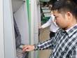 FE Credit đóng góp tỷ trọng lợi nhuận lớn cho VPBank