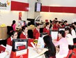 Nếu tiếp tục bơm tín dụng vào bất động sản, bong bóng lại xảy ra