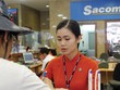 SouthernBank sáp nhập vào Sacombank để hợp thức hóa và xóa bỏ sở hữu chéo của cổ đông lớn giữa hai nhà băng
