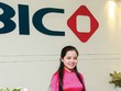 Sắp tới đây, BIC sẽ hoạt động theo mô hình Holdings
