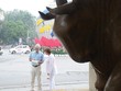 Có biểu hiện đáng quan ngại trong hoạt động IPO doanh nghiệp nhà nước