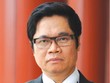 Ông Vũ Tiến Lộc, Chủ tịch VCCI