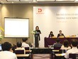 DGW không tập trung hết vào các chuỗi bán lẻ lớn như các nhà phân phối khác, mà còn phủ kênh các cửa hàng nhỏ lẻ ở 63 tỉnh, thành
