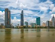 7 giải pháp thúc đẩy tăng trưởng kinh tế của Chính phủ