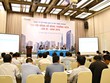 Ricons: Ban điều hành sẽ được thưởng 20% lợi nhuận sau thuế vượt kế hoạch 2016