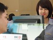 Với việc giảm lợi nhuận từ lãi suất, nhiều ngân hàng đã bắt đầu nhận ra bancassurance chính là một giải pháp để bổ sung cho nguồn thu nhập