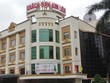 4 tháng đầu năm, cổ phần hóa được 36 doanh nghiệp