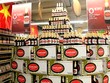 Sabeco, Habeco bị tố “trốn” niêm yết