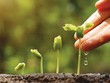 5 nhóm giải pháp để hiện thực hóa mục tiêu 1 triệu doanh nghiệp vào năm 2020