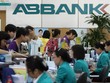 ABBank nhận giải Ngân hàng bán lẻ tốt nhất Việt Nam 2016