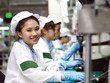 Mỹ hoàn toàn có khả năng trở thành nhà đầu tư số 1 tại Việt Nam trong tương lai gần.