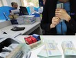 Kỳ kèo cổ tức tiền mặt, cổ đông ngân hàng chỉ nhận mức... tượng trưng