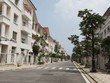 5/6 án lệ đầu tiên đều có liên quan đến nhà, đất - Ảnh: Đức Thanh
