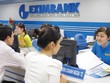 Ngày mai, Eximbank tiến hành ĐHCĐ thường niên lần thứ hai