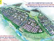 Điều chỉnh cục bộ Quy hoạch chi tiết Khu công nghiệp hỗ trợ Nam Hà Nội