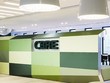 CBRE mua 49% cổ phần công ty dịch vụ bất động sản hàng đầu Malaysia