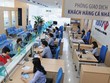 Tại BIDV, lãi suất cho vay ngắn hạn được điều chỉnh giảm đến 0,5%/năm vào cuối tháng 4/2016 đối với các khách hàng tốt