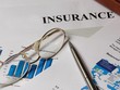 Quy định pháp lý về bảo hiểm cần hoàn thiện để phù hợp với cam kết TPP