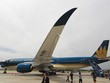 Vietnam Airlines sẽ có cổ đông chiến lược vào quý III/2016