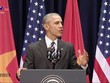 Tổng thống Obama trích dẫn “Sông núi nước Nam vua Nam ở“