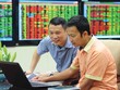 Nhóm cổ phiếu chứng khoán có thời gian "ngủ" đã lâu, kỳ vọng sẽ sớm “bừng tỉnh” trở lại