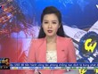 Bản tin tài chính kinh doanh trưa 31-5