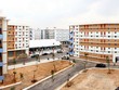 Kiến nghị miễn tiền sử dụng, tiền thuê đất cho các dự án nhà ở xã hội