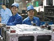 Bảo lãnh tín dụng doanh nghiệp nhỏ và vừa cần rộng rãi hơn