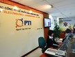PTI có đáng để VNDirect mạnh tay gom hàng?