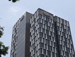 Nếu SCIC tổ chức đấu giá công khai toàn bộ lô cổ phiếu VCG, kỷ lục của Khách sạn Kim Liên rất có thể sẽ bị phá vỡ