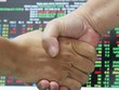 Ngọt, đắng vị M&A trên sàn chứng khoán