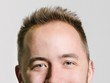Drew Houston, nhà sáng lập kiêm CEO của Dropbox