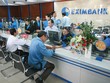 Ngày 2/8 tới, Eximbank dự kiến họp ĐHCĐ bất thường, bầu thêm 3 thành viên HĐQT