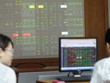 Ngọt, đắng vị M&A trên sàn chứng khoán (kỳ 2): Bước chuyển trong nhận thức