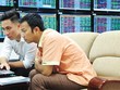 Ngọt, đắng vị M&A trên sàn chứng khoán (kỳ 3): Cơ hội phía trước