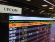 Các cổ phiếu trong bảng UPCoM Premium được coi là những cổ phiếu "cao cấp" của sàn UPCoM