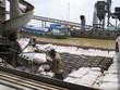 Hiện không có tay chơi nào đủ lớn để dẫn dắt và điều phối thị trường xi măng trong tình trạng dư cung