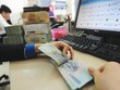 Các công ty nên có Uỷ ban lương thưởng, giúp xây dựng chế độ lương thưởng khách quan, công bằng