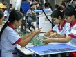 Trong 6 tháng đầu năm 20016, có 14.902 doanh nghiệp quay trở lại hoạt động trên cả nước