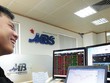 Chứng khoán MB: Doanh thu 5 tháng tăng 76,9%